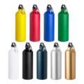 Regalos Personalizados para Clientes