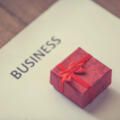 Ideas de Regalos para el Aniversario de una Empresa