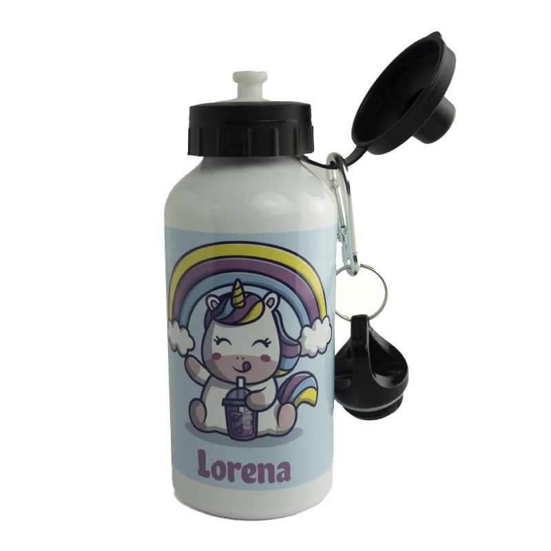 Bidón de agua Personalizable - Imagen 5