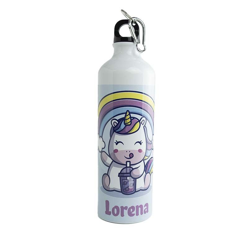 Bidón de agua Personalizable - Imagen 3