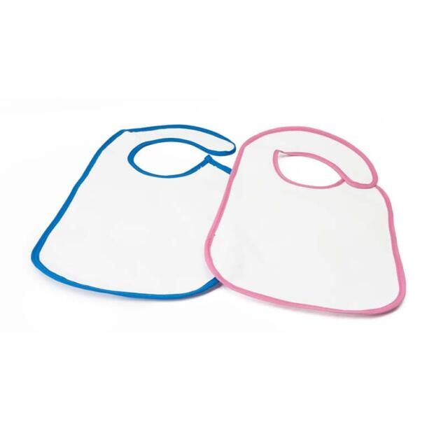 Babero Personalizable