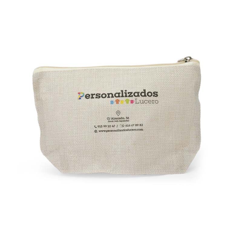 Neceser Personalizable - Imagen 2
