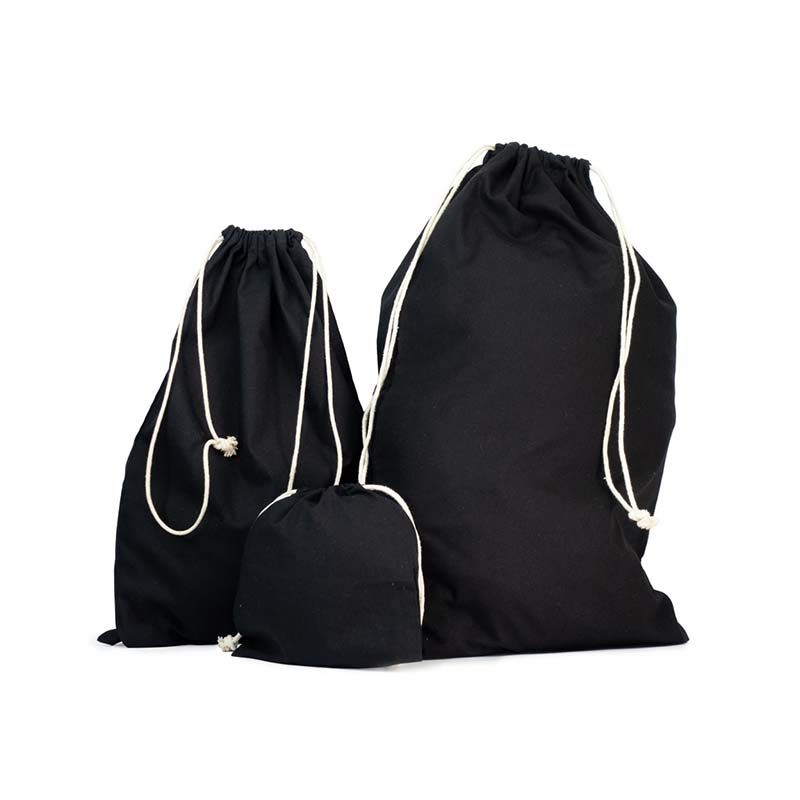 Saco Algodón Premium Personalizable - Imagen 5
