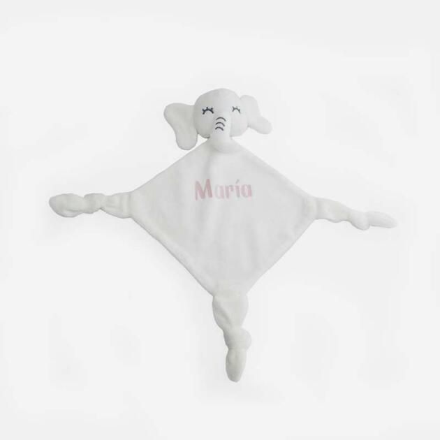 DouDou Bebé Personalizable